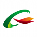 祁门融媒手机软件app