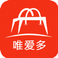 唯爱多手机软件app