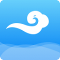 云皓天气手机软件app