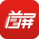 首屏新闻手机软件app