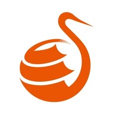 ye南昌手机软件app