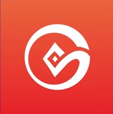 顾上优选手机软件app