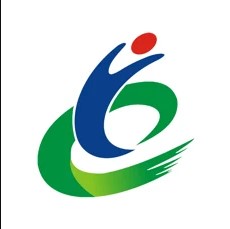 家在恩阳手机软件app