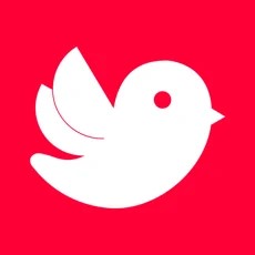 淘鹊桥手机软件app