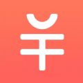 速手记手机软件app