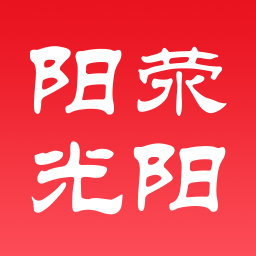 阳光荥阳手机软件app
