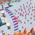 人类保卫战手游app
