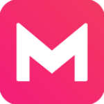 MM131免费版手机软件app