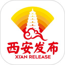 西安发布手机软件app