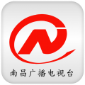 掌上南昌手机软件app