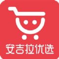安吉拉优手机软件app