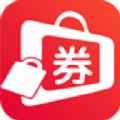 省钱宝盒手机软件app