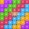 我就要消星星手游app