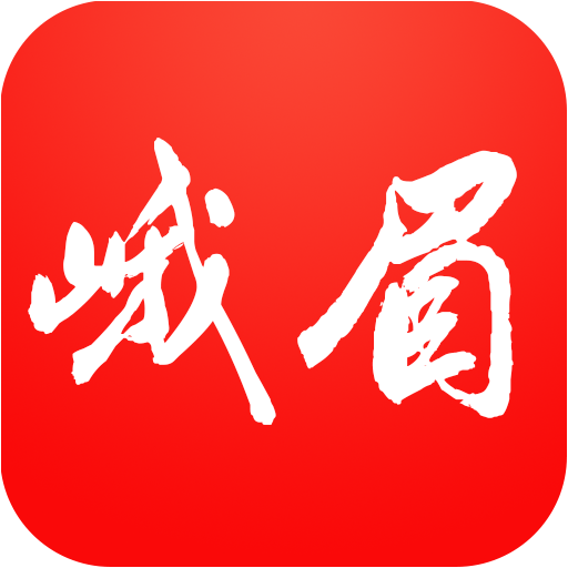 天下峨眉手机软件app