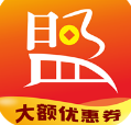 趣客联盟手机软件app