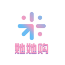 她她购手机软件app