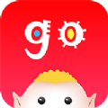购都手机软件app