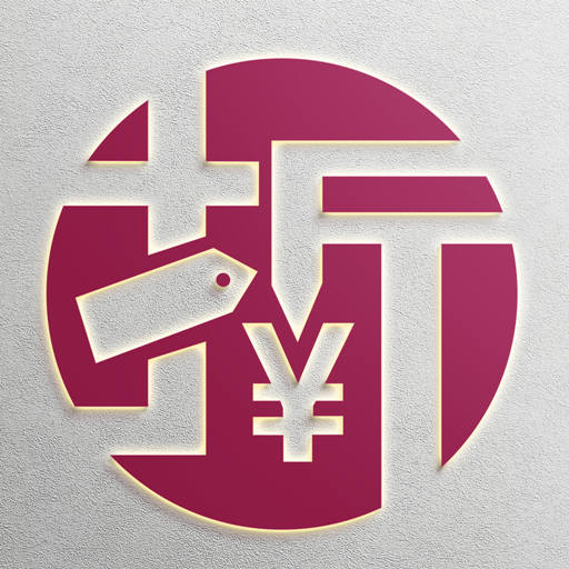 折优惠选手机软件app