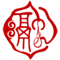 托里好地方手机软件app