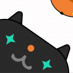 橘子猫小说免费版手机软件app