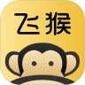 飞猴省钱手机软件app