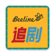 众享影视手机软件app