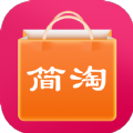 简淘手机软件app