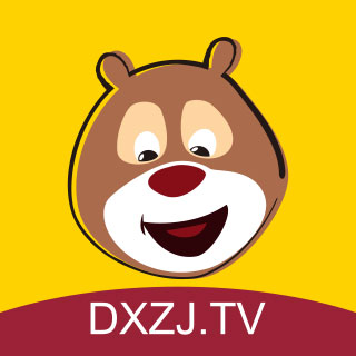 大熊追剧手机软件app