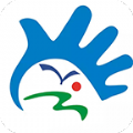 掌上芦溪手机软件app