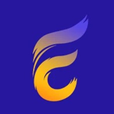 幸福鄂托克手机软件app