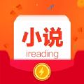 新88读书网无弹窗手机版手机软件app