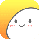 妖娆漫画手机软件app
