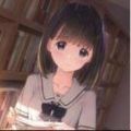 芋头漫画手机软件app