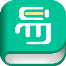 易搜小说手机软件app