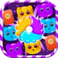 萌喵消消消手游app