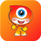 潮玩游戏手机软件app