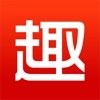 趣众淘手机软件app