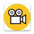 追影风尚手机软件app