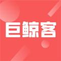 巨鲸客手机软件app