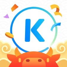 酷狗概念版手机软件app