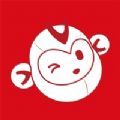 悟空优品手机软件app