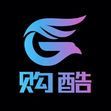 购酷潮牌手机软件app
