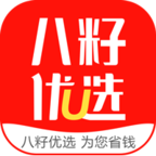 八籽优选手机软件app