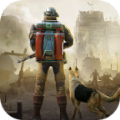 士兵和狗手游app