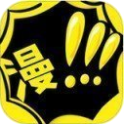 咔嚓漫画手机软件app