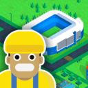 体育馆建设者手游app