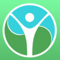hikaku-sitatter手机软件app