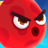 水果也疯狂手游app