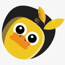 嗨拼鸭手机软件app