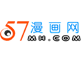 57漫画网手机软件app